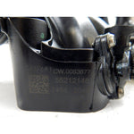 Тапи за вихрови клапи за OPEL VAUXHALL CHEVROLET 2.0 CDTI SAAB 1.9 2.0 TTID