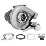 Maxpeedingrods турбокомпресор T3/T4