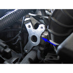 Тапа за EGR с гарнитури за VOLVO D5 2.4 DIESEL