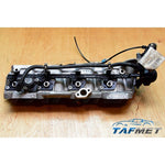 Тапи за вихрови клапи за OPEL VAUXHALL 1.6 16V Z16XE Z16XEP
