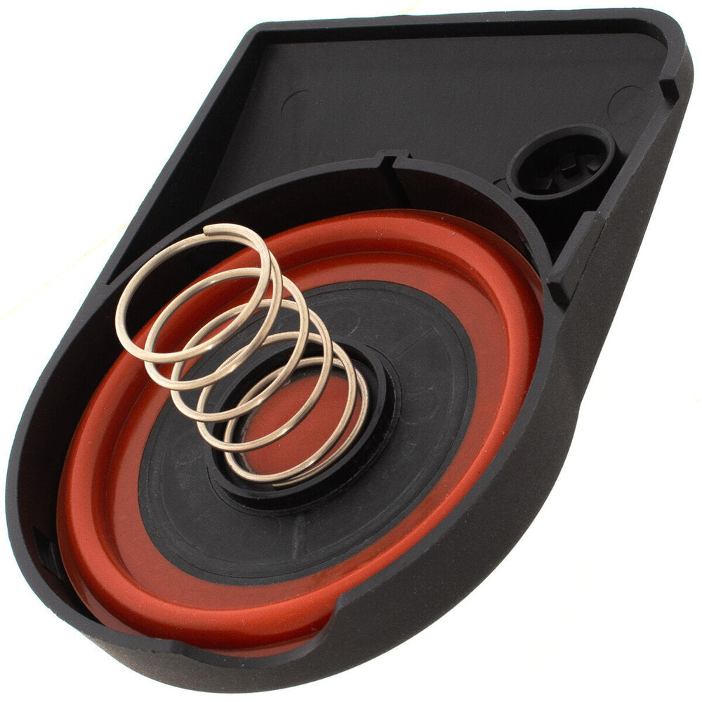 Мембрана картерни газове PCV BMW MINI N13 N16 N18