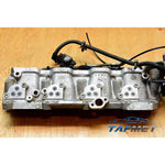 Тапи за вихрови клапи за OPEL VAUXHALL 1.6 16V Z16XE Z16XEP