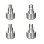 Тапи за вихрови клапи за SAAB FIAT ALFA ROMEO 1.9 16V JTD JTDM TTID