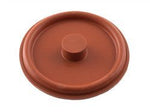 Мембрана картерни газове PCV Opel 1.4 1.6 1.8