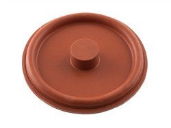 Мембрана картерни газове PCV Opel 1.4 1.6 1.8