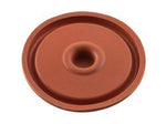 Мембрана картерни газове PCV Opel 1.4 1.6 1.8