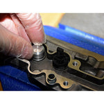 Тапи за вихрови клапи за SAAB FIAT ALFA ROMEO 1.9 16V JTD JTDM TTID