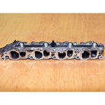 Тапи за вихрови клапи за SAAB FIAT ALFA ROMEO 1.9 16V JTD JTDM TTID