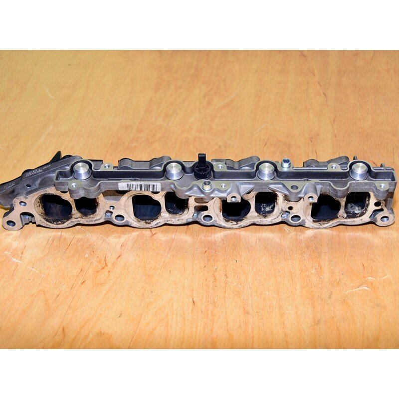 Тапи за вихрови клапи за SAAB FIAT ALFA ROMEO 1.9 16V JTD JTDM TTID