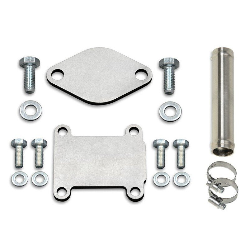 Тапи за EGR за FIAT ALFA ROMEO LANCIA OPEL VAUXHALL SAAB с 1.9 2.4 JTDM CDTI TID