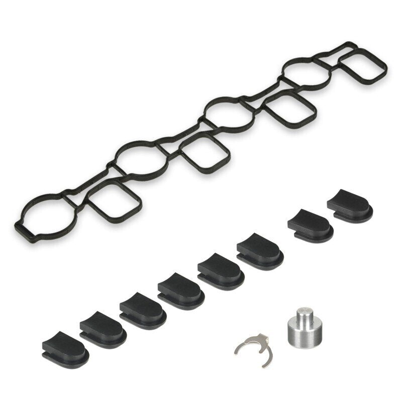 Тапи за вихрови клапи за AUDI VW SEAT SKODA с 2.0 TDI CR