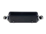 Интеркулер БМВ M47 Е81 Е82 E87 E88 Е90 E92, TurboWorks