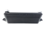 Интеркулер БМВ M47 Е81 Е82 E87 E88 Е90 E92, TurboWorks