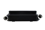 Интеркулер за BMW E90 E91 E92 E93 Diesel, TurboWorks