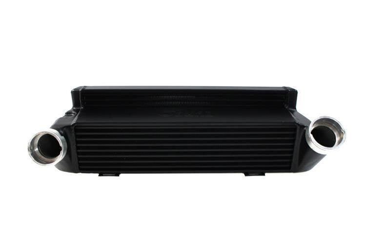 Интеркулер за BMW E90 E91 E92 E93 Diesel, TurboWorks