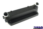 Интеркулер за BMW E90 E91 E92 E93 Diesel, TurboWorks