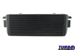 Интеркулер за BMW E90 E91 E92 E93 Diesel, TurboWorks
