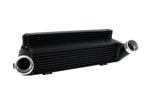 Интеркулер за BMW E90 E91 E92 E93 Diesel, TurboWorks