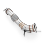 Downpipe за TOYOTA Yaris GR 1.6