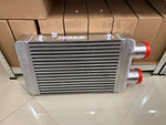 Едностранен кулер 400х300х76 (76мм), Turbo Works