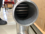 Едностранен кулер 400х300х76 (76мм), Turbo Works