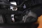Can Am Maverick X3 Turbo спортна изпускателна система