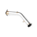 Downpipe AUDI Q5 2.0 TFSI