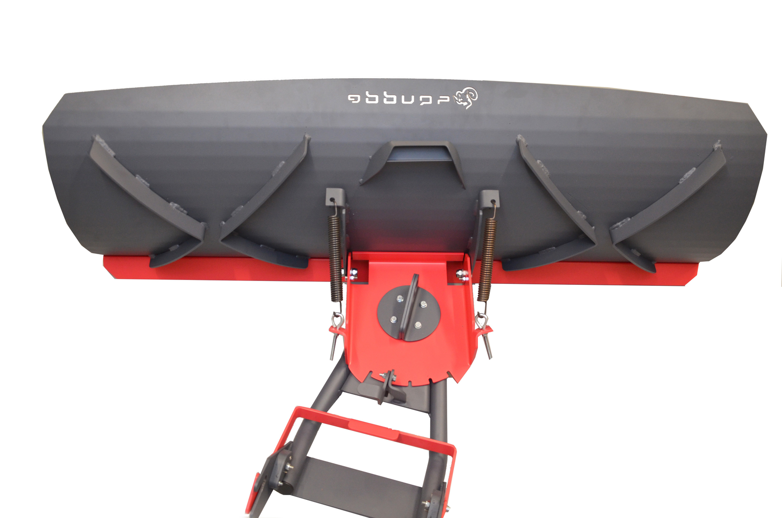 Гребло за Polaris Sportsman 570 - SQUDDE