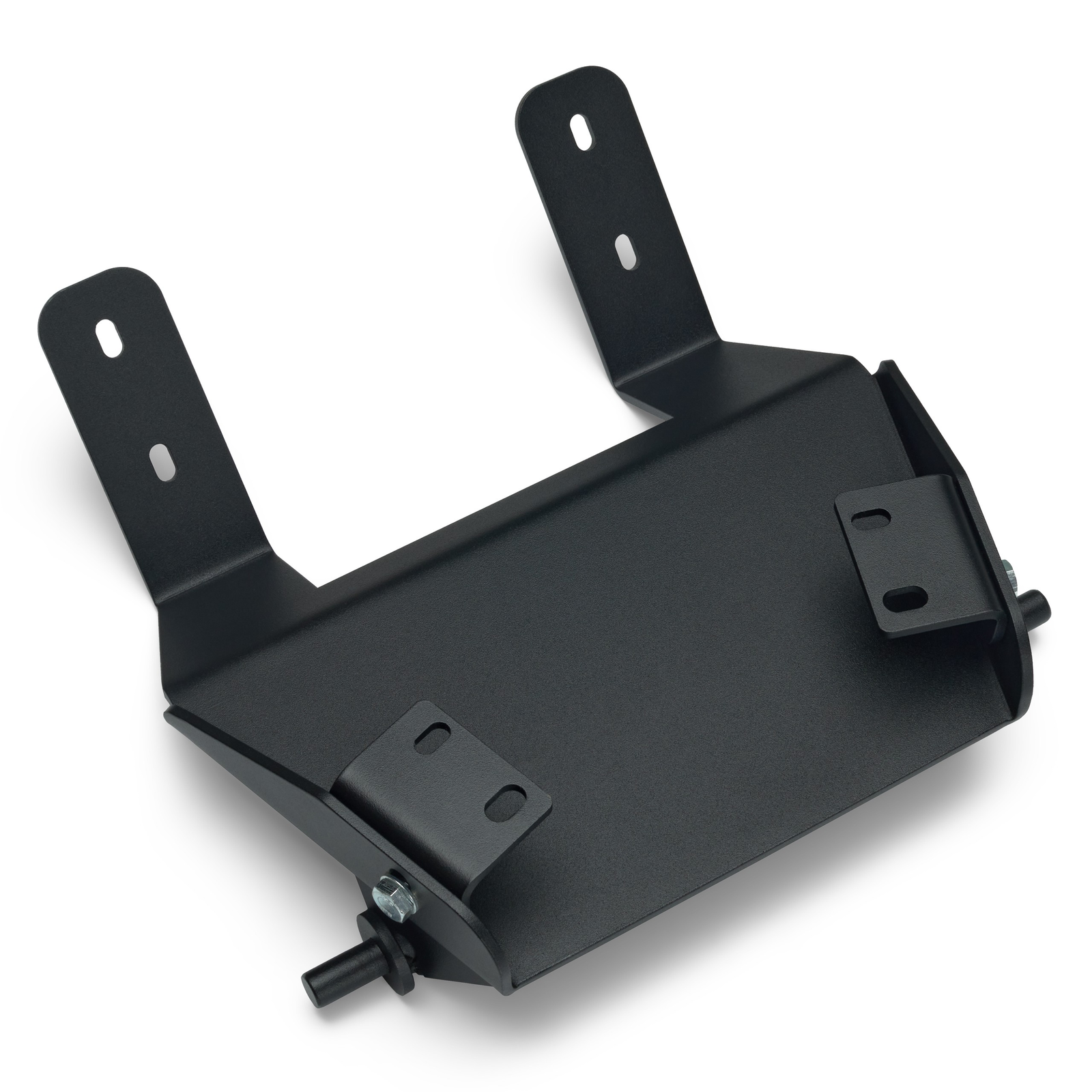 Гребло за Polaris Sportsman 1000 S - SQUDDE