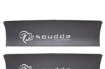 Гребло за CFMoto - SQUDDE