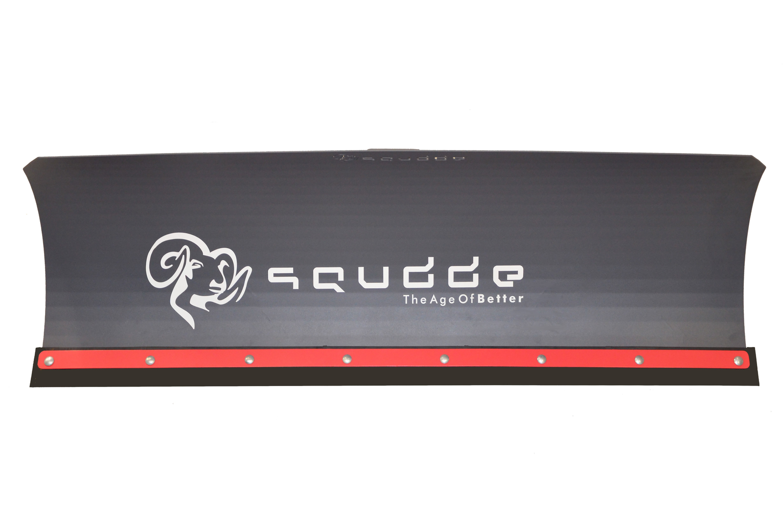 Гребло за CFMoto 520L - SQUDDE