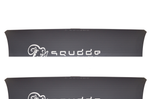 Гребло за CFMoto 625 Touring - SQUDDE