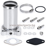 50mm EGR заместител 1.9 8v TDI PD130/PD150 2.25"