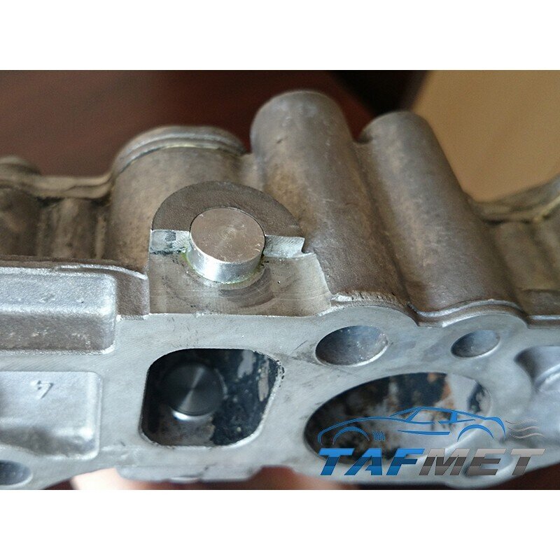 Описание на изображението