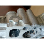 Тапи за вихрови клапи за OPEL VAUXHALL FIAT ALFA ROMEO SAAB 1.9 JTD CDTI TID