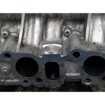 18.5 мм тапи за вихрови клапи за OPEL VAUXHALL FIAT ALFA ROMEO SAAB 1.9 JTD CDTI TID
