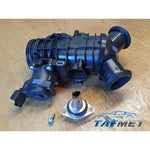Тапи за EGR CITROEN PEUGEOT LAND ROVER JAGUAR 2.7 V6 HDI 2.7 3.0 TDV6 AJD-V6