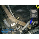 Тапи за EGR CITROEN PEUGEOT LAND ROVER JAGUAR 2.7 V6 HDI 2.7 3.0 TDV6 AJD-V6