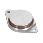 Тапа за DISA BMW E46 E39 E38 Z3 E36 M52 B20 B25 B28
