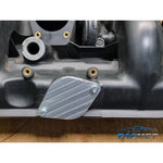 Тапа за DISA BMW E46 E39 E38 Z3 E36 M52 B20 B25 B28