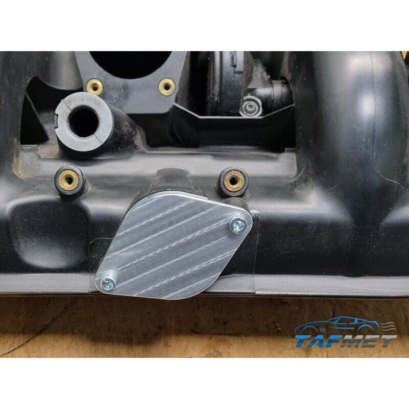 Тапа за DISA BMW E46 E39 E38 Z3 E36 M52 B20 B25 B28