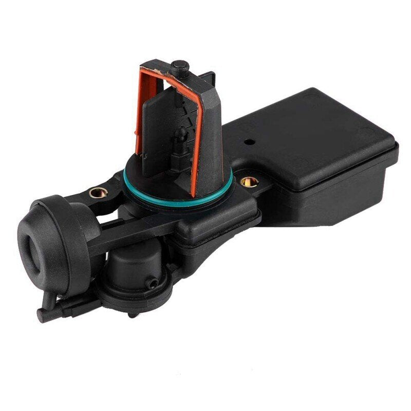 Тапа за DISA BMW E46 E39 E38 Z3 E36 M52 B20 B25 B28
