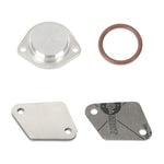 Тапи за EGR CITROEN PEUGEOT FORD 1.6 HDI TDCI FIAT MAZDA VOLVO SUZUKI MINI 1.6D