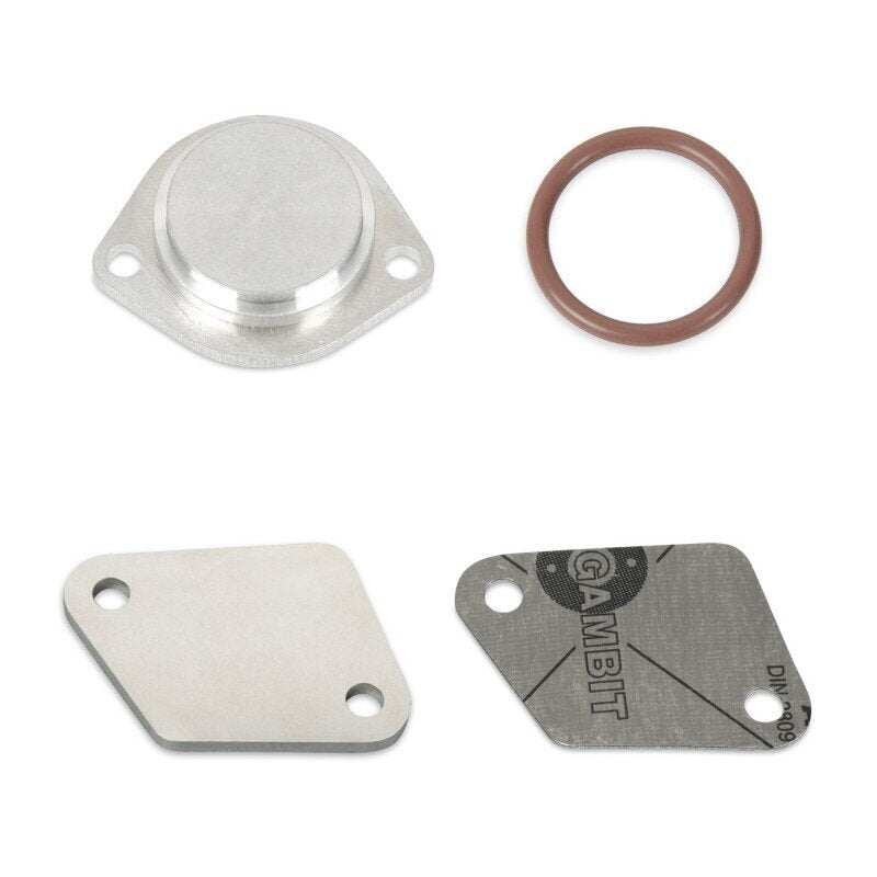 Тапи за EGR CITROEN PEUGEOT FORD 1.6 HDI TDCI FIAT MAZDA VOLVO SUZUKI MINI 1.6D