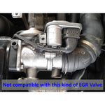 EGR заместител за BMW 3.0D M57N E46 E60 E61 E65 E53