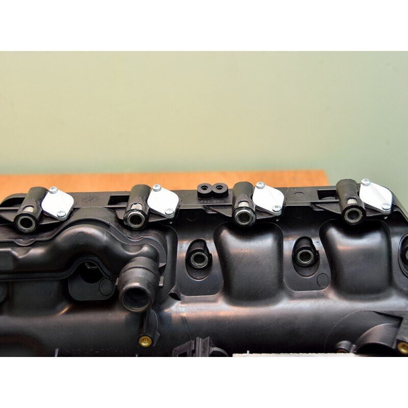 Тапи за вихрови клапи за OPEL VAUXHALL CHEVROLET 2.0 CDTI SAAB 1.9 2.0 TTID