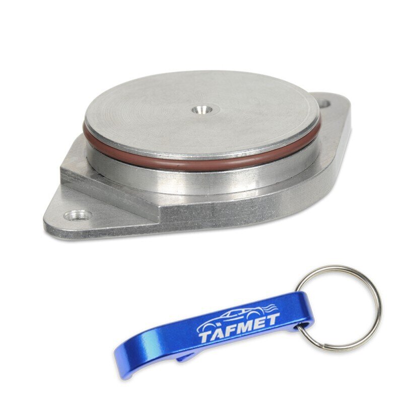 Тапа за DISA BMW M54 B22 B25 B30