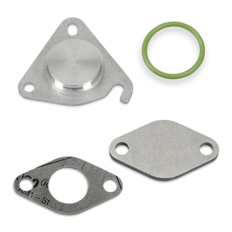 Тапи за EGR за FIAT ALFA LANCIA OPEL CITROEN PEUGEOT 1.3JTD CDTI