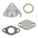 Тапи за EGR за FIAT ALFA LANCIA OPEL CITROEN PEUGEOT 1.3JTD CDTI