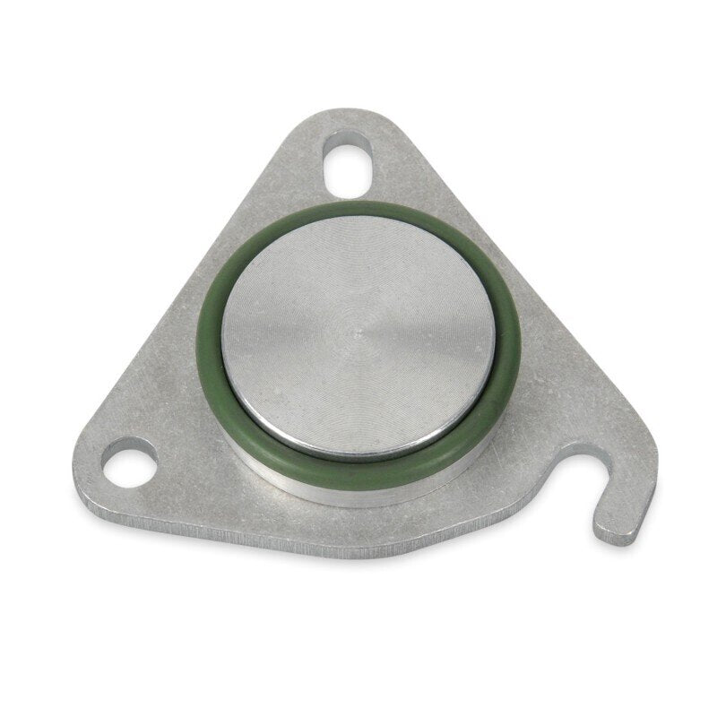 Тапи за EGR за FIAT ALFA LANCIA OPEL CITROEN PEUGEOT 1.3JTD CDTI